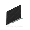 W18-00788-393 UPH-PANEL,SIDE,SLATE,RH