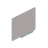 W18-00788-541 UPH-PANEL,SIDE,SLATE,RH