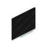 W18-00788-543 UPH-PANEL,SIDE,SLATE,RH