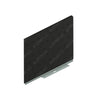 W18-00788-547 UPH-PANEL,SIDE,SLATE,RH