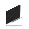 W18-00788-554 UPH-PANEL,SIDE,SLATE,RH
