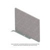 W18-00788-592 UPH-PANEL,SIDE,SLATE,LH