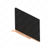W18-00788-600 UPH-PANEL,SIDE,TMBLWEED,LH