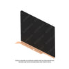 W18-00788-607 UPH-PANEL,SIDE,TMBLWEED,LH