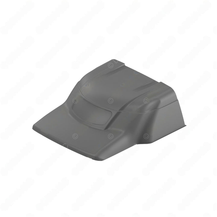 W18-00791-157 ROOF-STRAT,54 IN