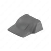 W18-00791-276 ROOF CAP ASSY-54 STRATOSPHERE