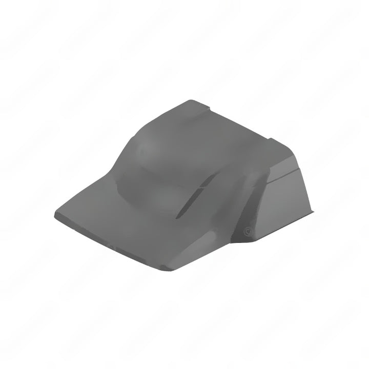 W18-00791-276 ROOF CAP ASSY-54 STRATOSPHERE