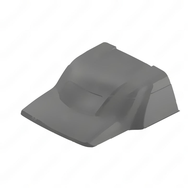 W18-00791-319 ROOF CAP ASSY-54 STRATOSPHERE