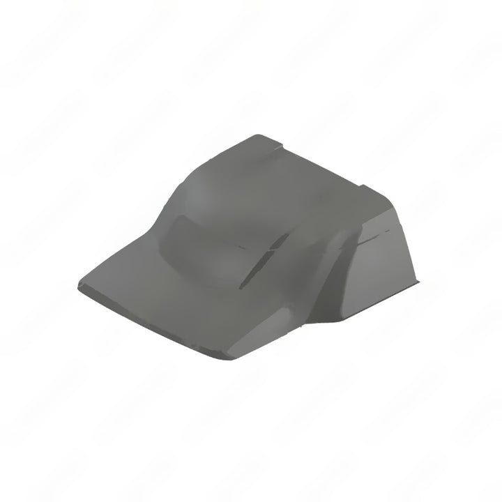 W18-00791-325 ROOF CAP ASSY-54 STRATOSPHERE