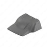 W18-00791-423 ROOF CAP ASSY-54 STRATOSPHERE