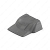 W18-00791-424 ROOF CAP ASSY-54 STRATOSPHERE
