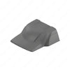 W18-00791-426 ROOF CAP ASSY-54 STRATOSPHERE