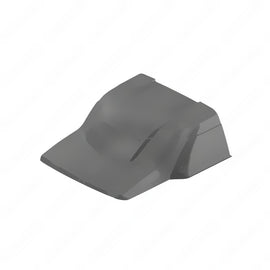 W18-00791-426 ROOF CAP ASSY-54 STRATOSPHERE