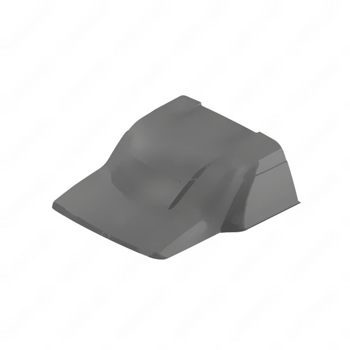 W18-00791-426 ROOF CAP ASSY-54 STRATOSPHERE