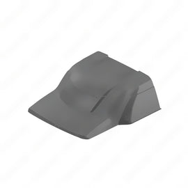 W18-00791-428 ROOF CAP ASSY-54 STRATOSPHERE
