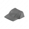 W18-00791-430 ROOF-STRAT,54 IN
