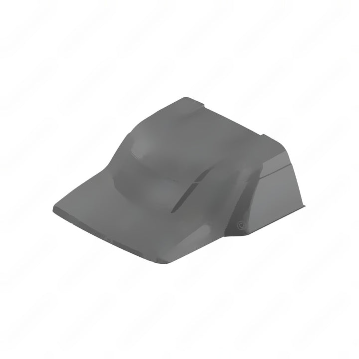 W18-00791-430 ROOF-STRAT,54 IN