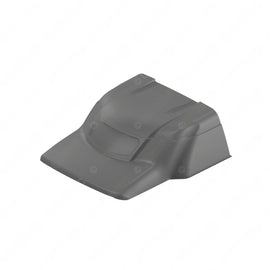 W18-00791-432 ROOF CAP ASSY-54 STRATOSPHERE