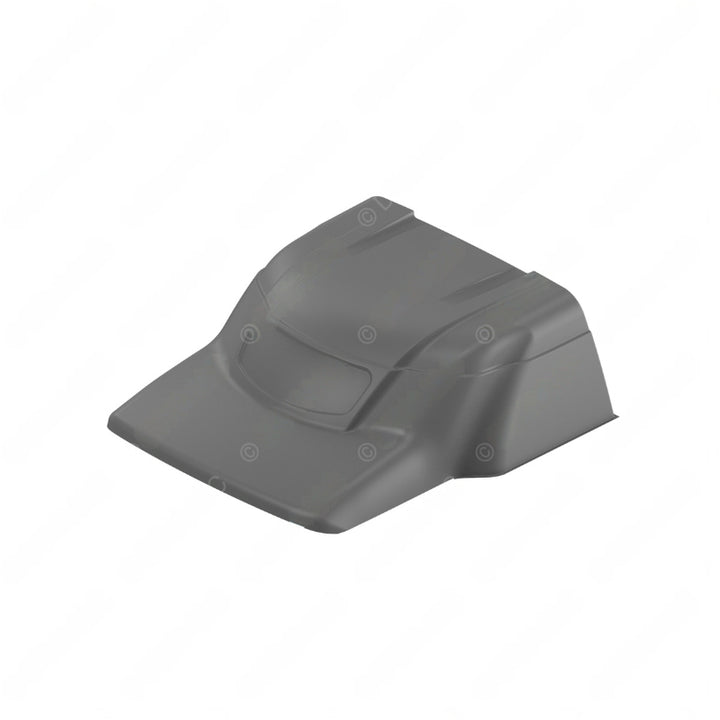 W18-00791-432 ROOF CAP ASSY-54 STRATOSPHERE