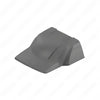 W18-00791-433 ROOF CAP ASSY-54 STRATOSPHERE