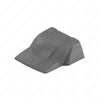 W18-00791-434 ROOF CAP ASSY-54 STRATOSPHERE