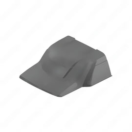 W18-00791-434 ROOF CAP ASSY-54 STRATOSPHERE