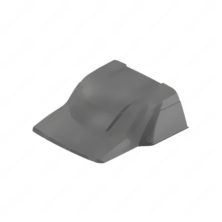 W18-00791-436 ROOF-STRAT,54 IN