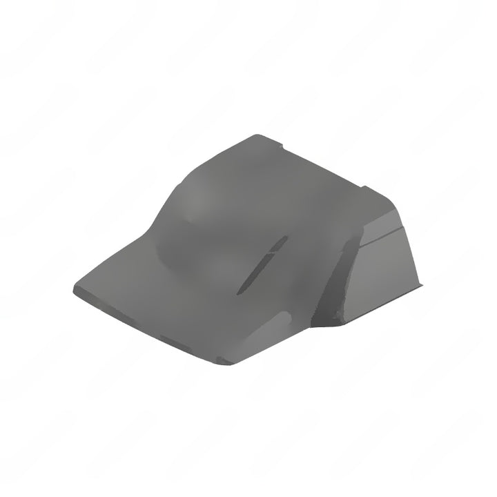 W18-00791-437 ROOF CAP ASSY-54 STRATOSPHERE