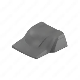 W18-00791-444 ROOF CAP ASSY-54 STRATOSPHERE
