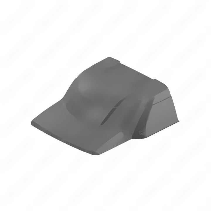 W18-00791-444 ROOF CAP ASSY-54 STRATOSPHERE