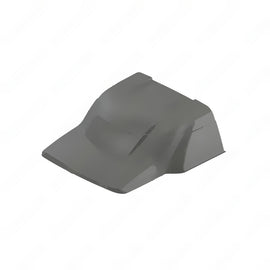 W18-00791-464 ROOF CAP ASSY-54 STRATOSPHERE