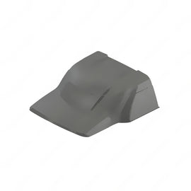 W18-00791-465 ROOF CAP ASSY-54 STRATOSPHERE