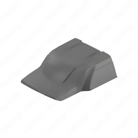 W18-00792-387 ROOF-STRATOSPHERE,68