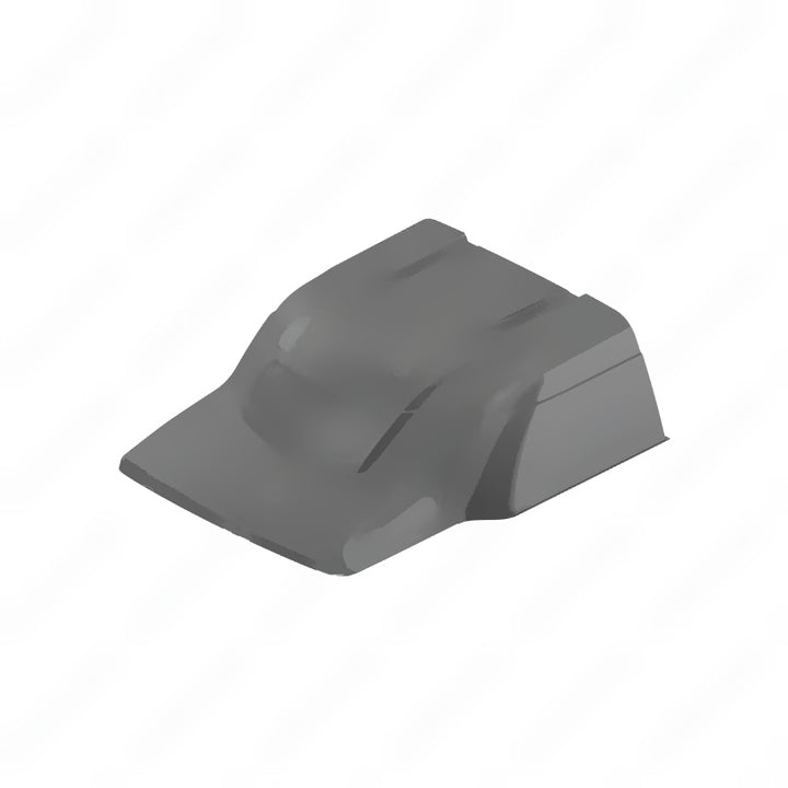 W18-00792-677 ROOF CAP ASSY-68 STRATOSPHERE