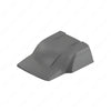W18-00792-906 ROOF CAP ASSY-68 STRATOSPHERE