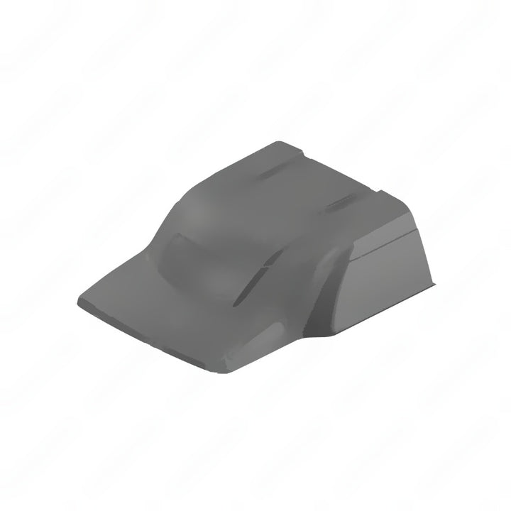 W18-00792-907 ROOF CAP ASSY-68 STRATOSPHERE