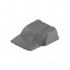 W18-00792-920 ROOF CAP ASSY-68 STRATOSPHERE