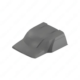 W18-00792-920 ROOF CAP ASSY-68 STRATOSPHERE