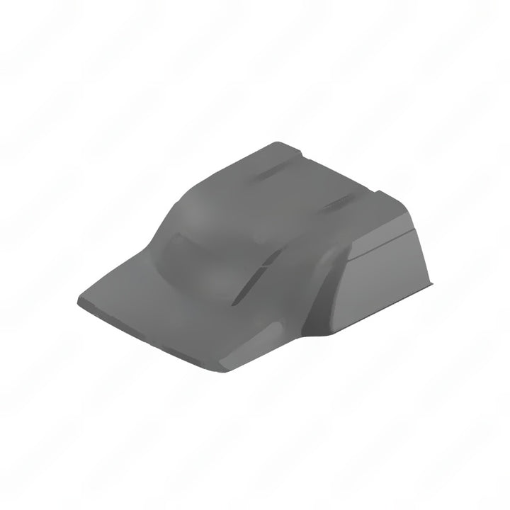 W18-00792-924 ROOF CAP ASSY-68 STRATOSPHERE