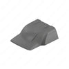 W18-00792-925 ROOF CAP ASSY-68 STRATOSPHERE