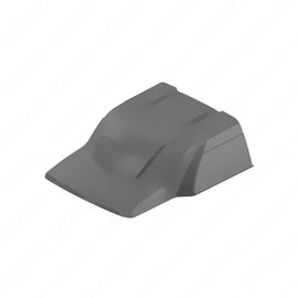 W18-00792-925 ROOF CAP ASSY-68 STRATOSPHERE