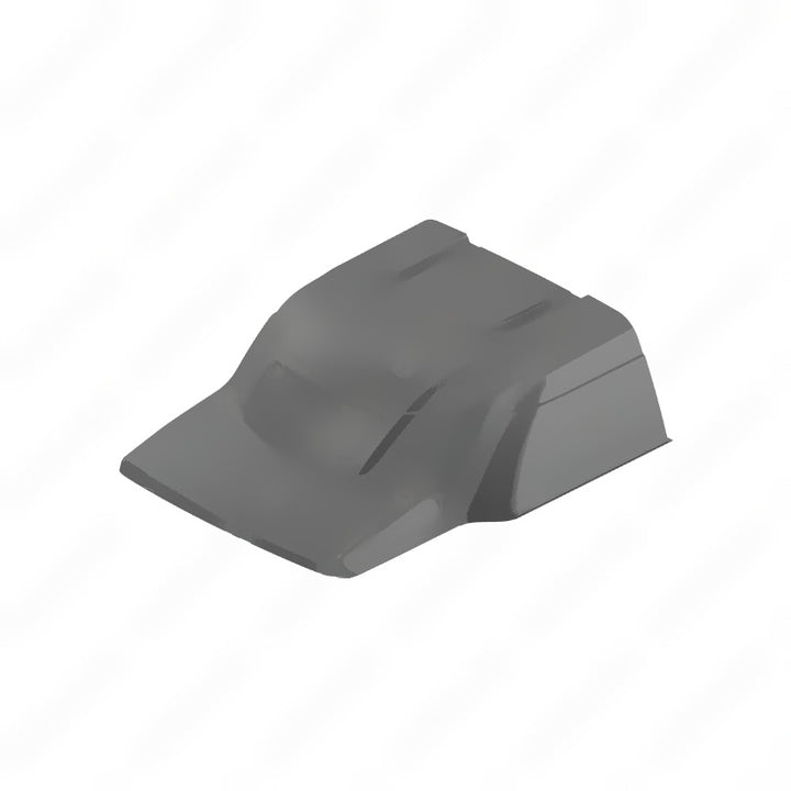 W18-00792-926 ROOF CAP ASSY-68 STRATOSPHERE