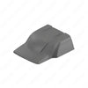 W18-00792-927 ROOF CAP ASSY-68 STRATOSPHERE