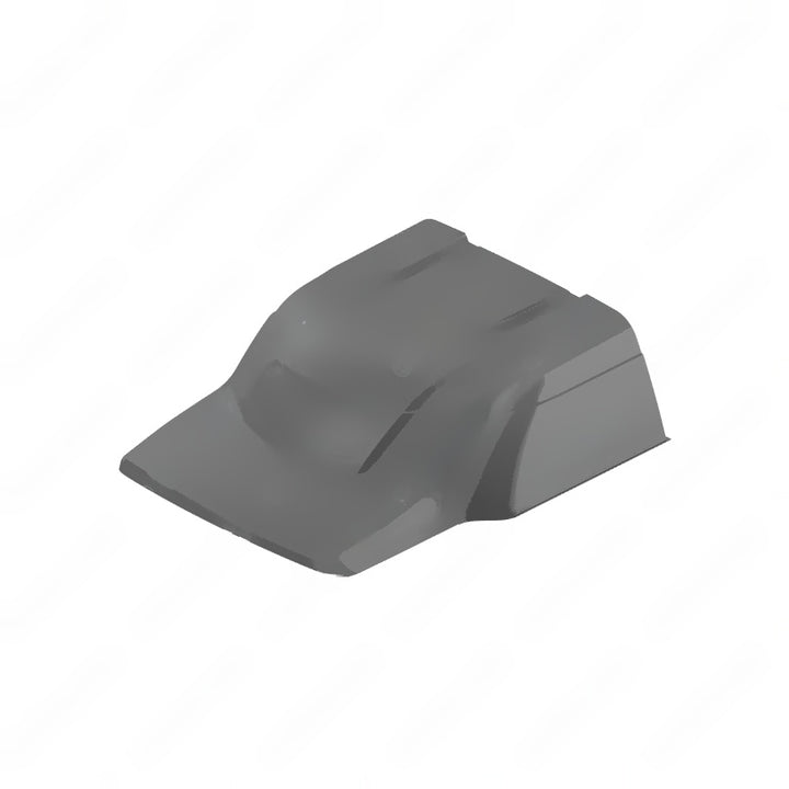 W18-00792-929 ROOF CAP ASSY-68 STRATOSPHERE