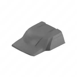 W18-00792-932 ROOF CAP ASSY-68 STRATOSPHERE
