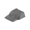 W18-00792-934 ROOF CAP ASSY-68 STRATOSPHERE