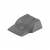 W18-00792-935 ROOF CAP ASSY-68 STRATOSPHERE