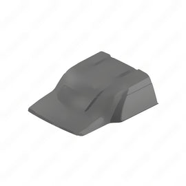 W18-00792-937 ROOF-STRATOSPHERE,68