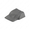 W18-00792-940 ROOF CAP ASSY-68 STRATOSPHERE