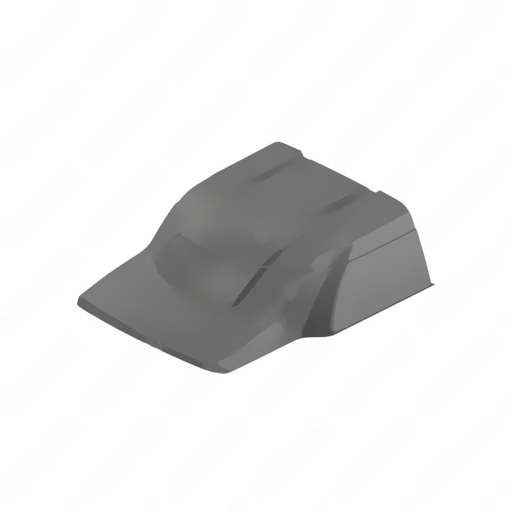W18-00792-940 ROOF CAP ASSY-68 STRATOSPHERE